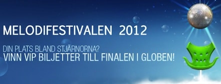 css-442-168-melodifestivalen