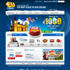 eucasino-lista eucasino-lista