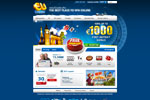 eucasino-lista eucasino-lista