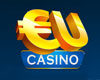 eucasino-logo-recension eucasino-logo-recension
