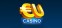 EUcasino