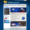 eucasino01 eucasino01