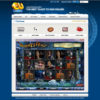 eucasino02 eucasino02
