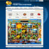 eucasino03 eucasino03