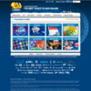 eucasino04 eucasino04