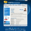 eucasino05 eucasino05