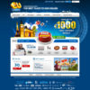 eucasino06 eucasino06