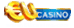 EUcasino EUcasino