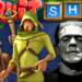 free-spins-redbet free spins redbet casino