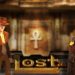 lost lost