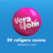 verajohn verajohn