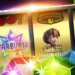 22 free spins hos Betsafe i helgen 22 free spins hos Betsafe i helgen