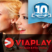 NordicBet NordicBet