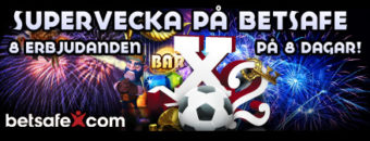 betsafe-supervecka