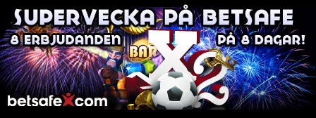 betsafe-supervecka
