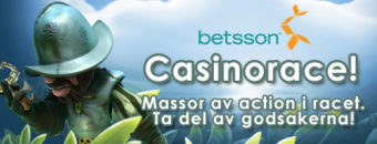 cs-casinorace-betsson