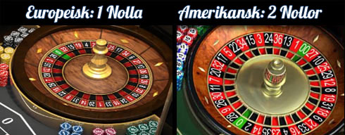 europeisk-amerikansk-roulette2