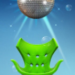 paf-melodifestivalen.se paf-melodifestivalen.se