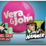 Vera&John Casino