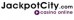 JackpotCity