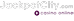 JackpotCity logo