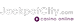 JackpotCity