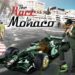 monaco-race-mr-green