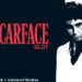 scarface
