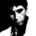 scarface-unibet