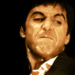 scarface