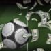 Insättningsbonusar hos Bet365 Insättningsbonusar hos Bet365