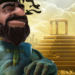 Fem free spins hos Unibet varje dag i helgen