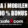 betsafe-bonus-mobil