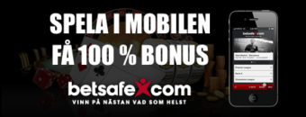 betsafe-bonus-mobil