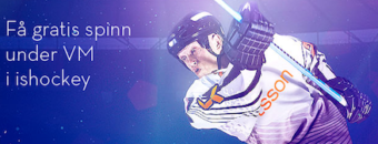 free-spins-betsson-hockey