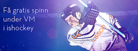 free-spins-betsson-hockey