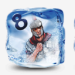 free-spins-betsson-hockey