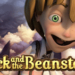 jack-and-the-beanstalk-paf