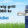 nordicbet-grill