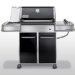 nordicbet-grill