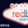 redbet 100 kr