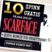 scarface-leo-vegas