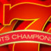slots-championship