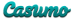 Casumo Casino
