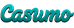 Casumo Casino logo