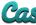 Casumo Casino logo