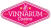 Vinnarum Casino