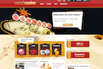 Carat-casino-150-100 Carat-casino-150-100