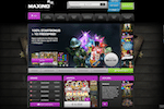 maxino-150x100 Maxino Casino