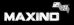 Maxino Casino
